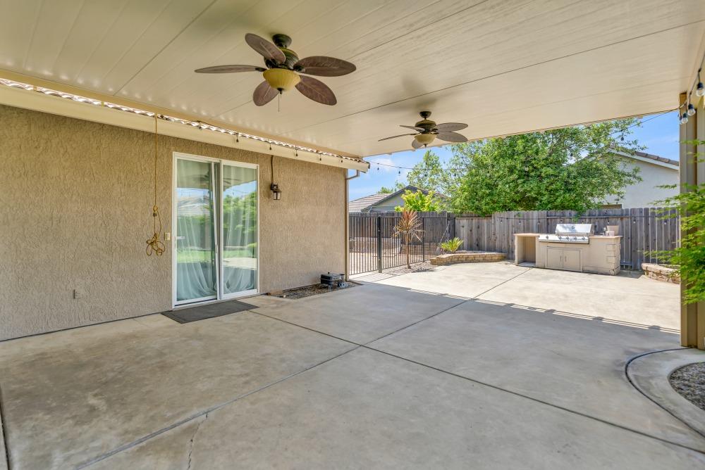 Dorsett Court, Lincoln, California image 32
