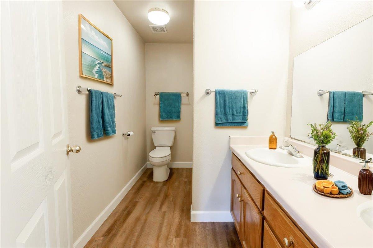 Detail Gallery Image 22 of 33 For 2950 Happy Valley Ct, Atwater,  CA 95301 - 6 Beds | 3/1 Baths