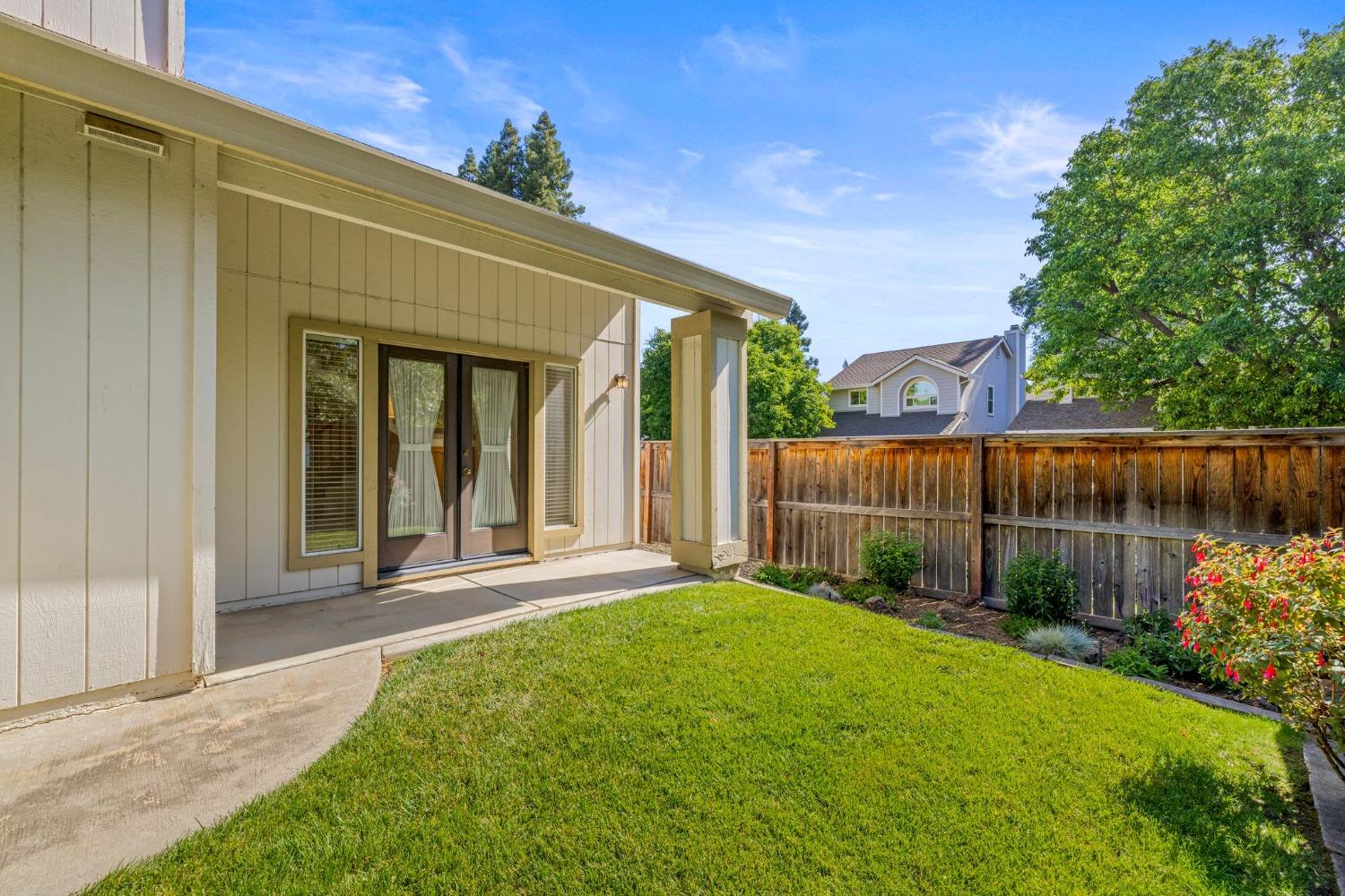 Detail Gallery Image 47 of 56 For 2936 Trigo Way, Sacramento,  CA 95833 - 3 Beds | 2/1 Baths