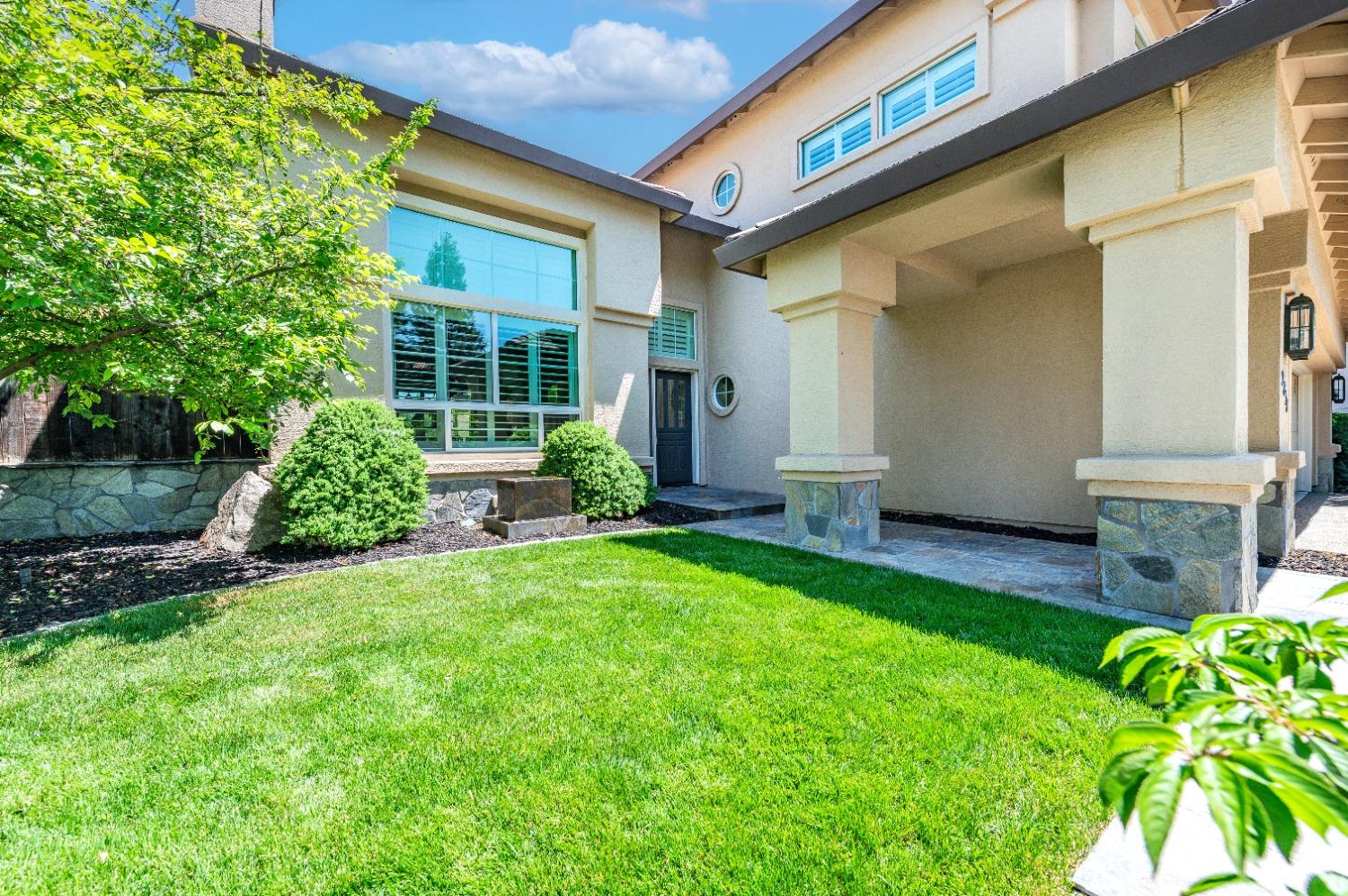 Detail Gallery Image 7 of 91 For 2813 Sitka Dr, Rocklin,  CA 95765 - 4 Beds | 3 Baths