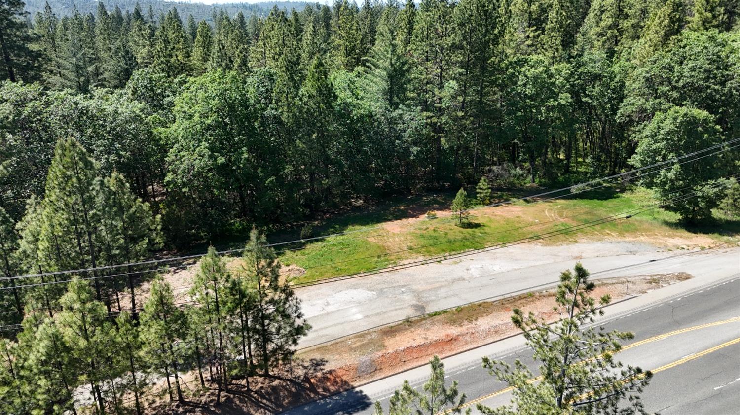Detail Gallery Image 2 of 14 For 15156 State Highway 49, Grass Valley,  CA 95949 - – Beds | – Baths