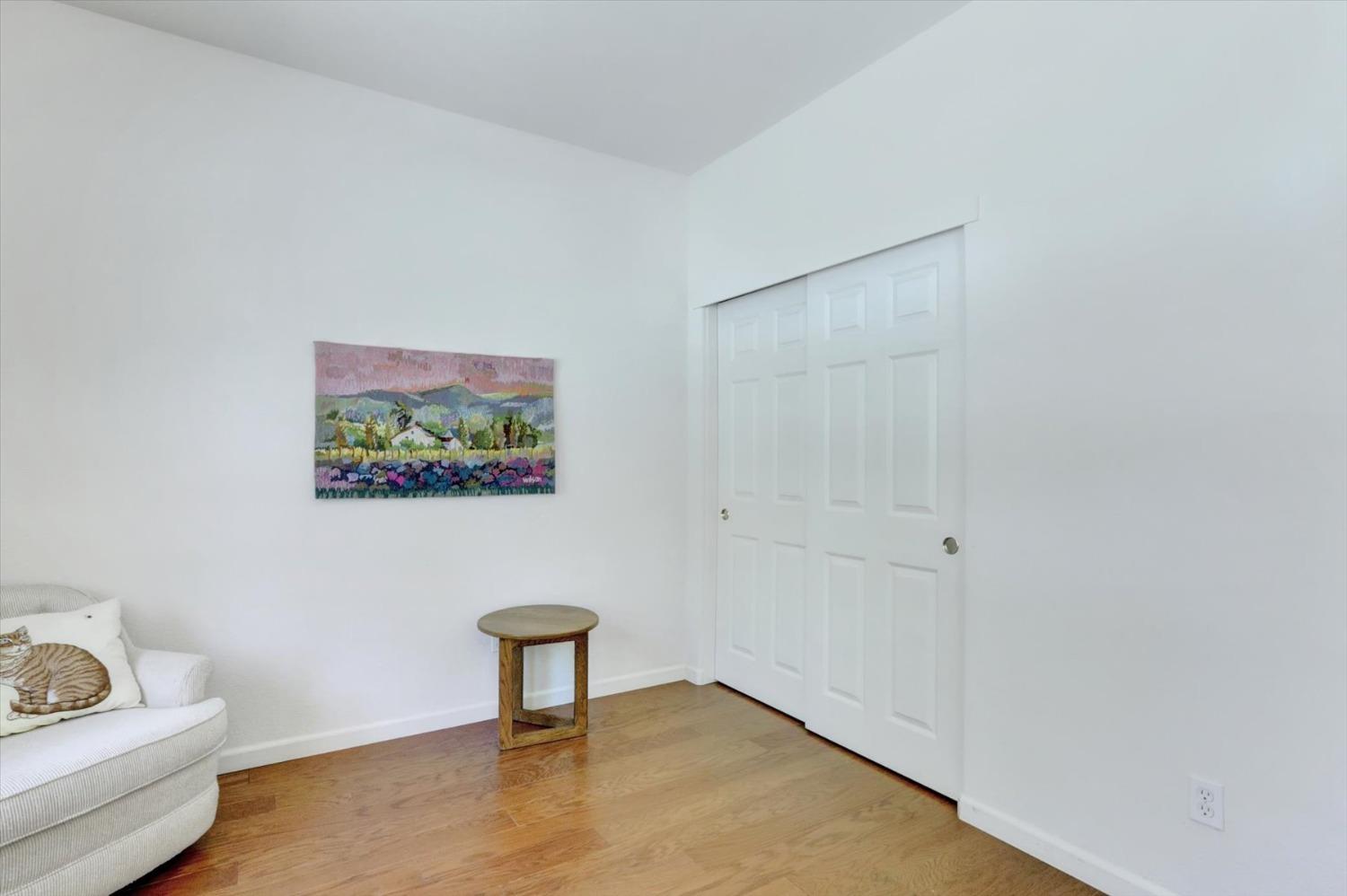 Detail Gallery Image 33 of 66 For 142 Sparrow Cir, Grass Valley,  CA 95945 - 2 Beds | 2 Baths