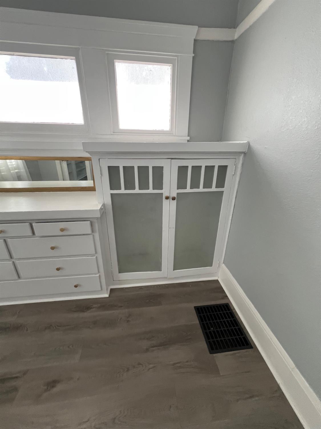 Detail Gallery Image 15 of 16 For 1136 W Elm St, Stockton,  CA 95203 - 2 Beds | 1 Baths