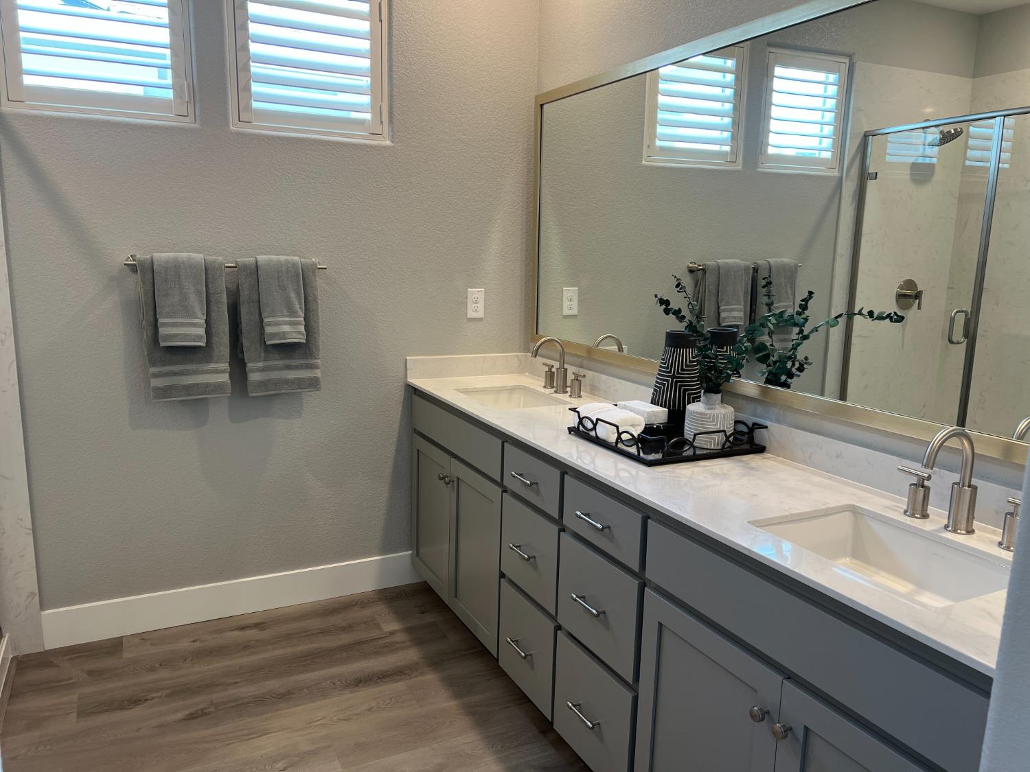 Marston Drive, Woodland, California image 15