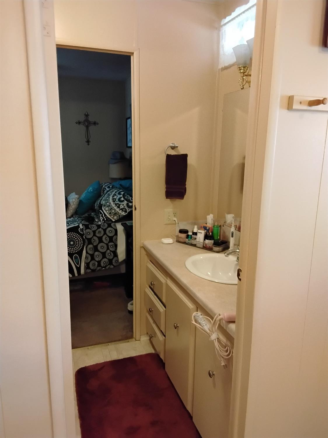 Detail Gallery Image 15 of 28 For 3821 Lahaina Ln 250, Modesto,  CA 95355 - 2 Beds | 2 Baths