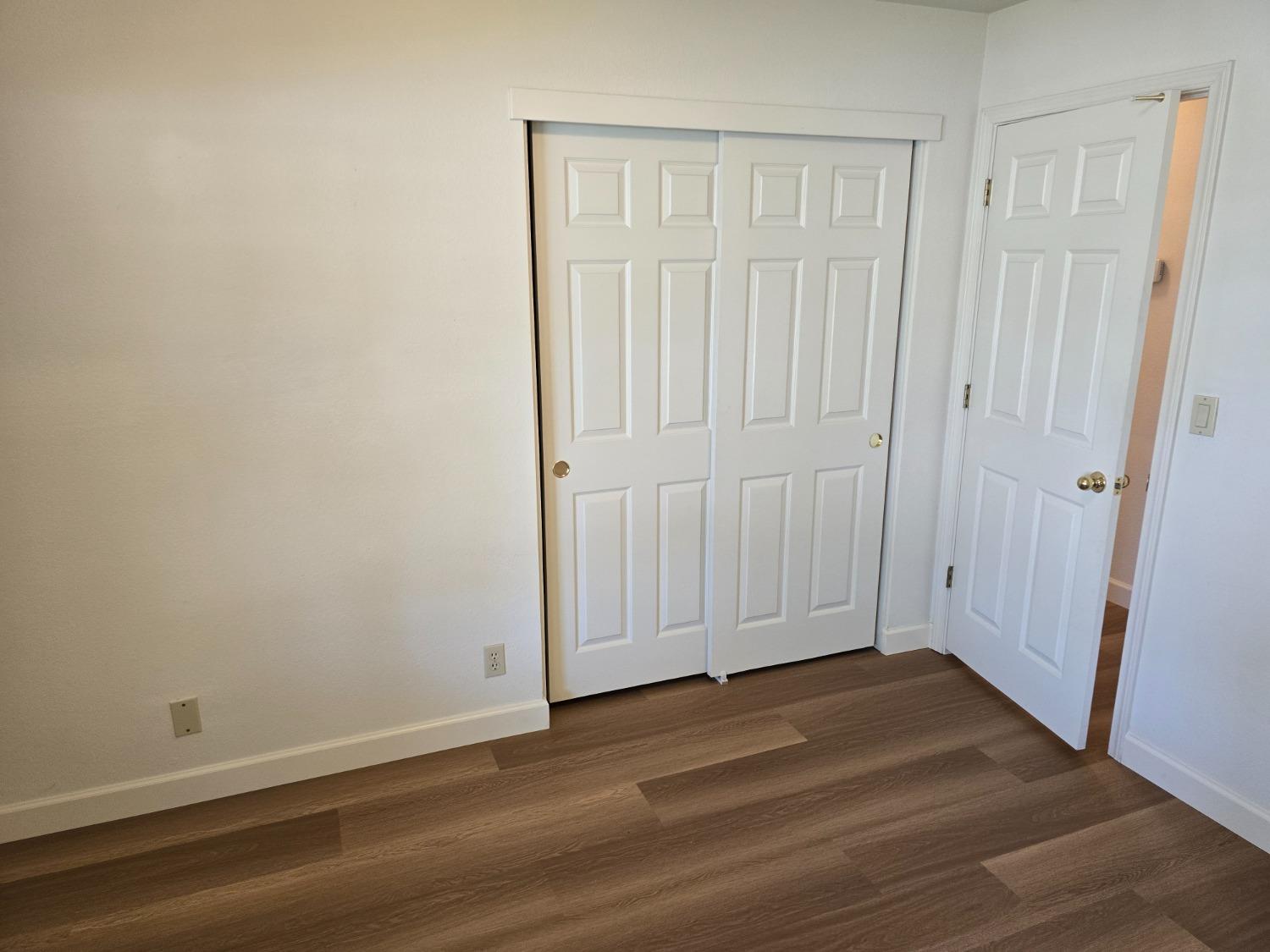 Fitzgerald Way, Roseville, California image 18