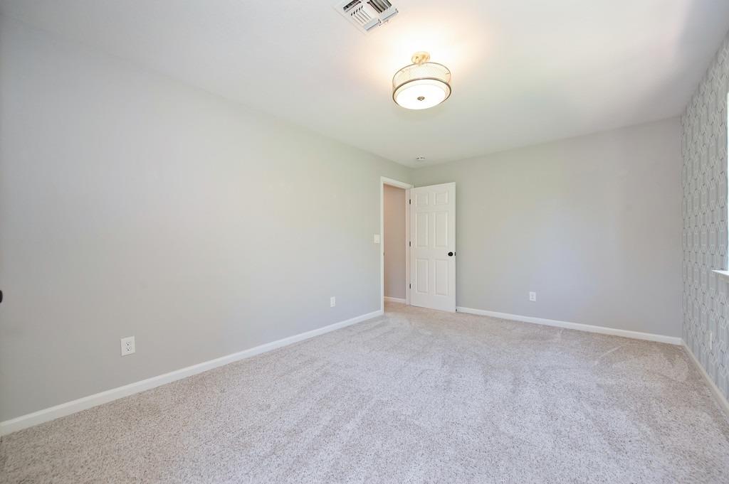 Detail Gallery Image 29 of 46 For 849 10th Ave, Sacramento,  CA 95818 - 3 Beds | 2 Baths