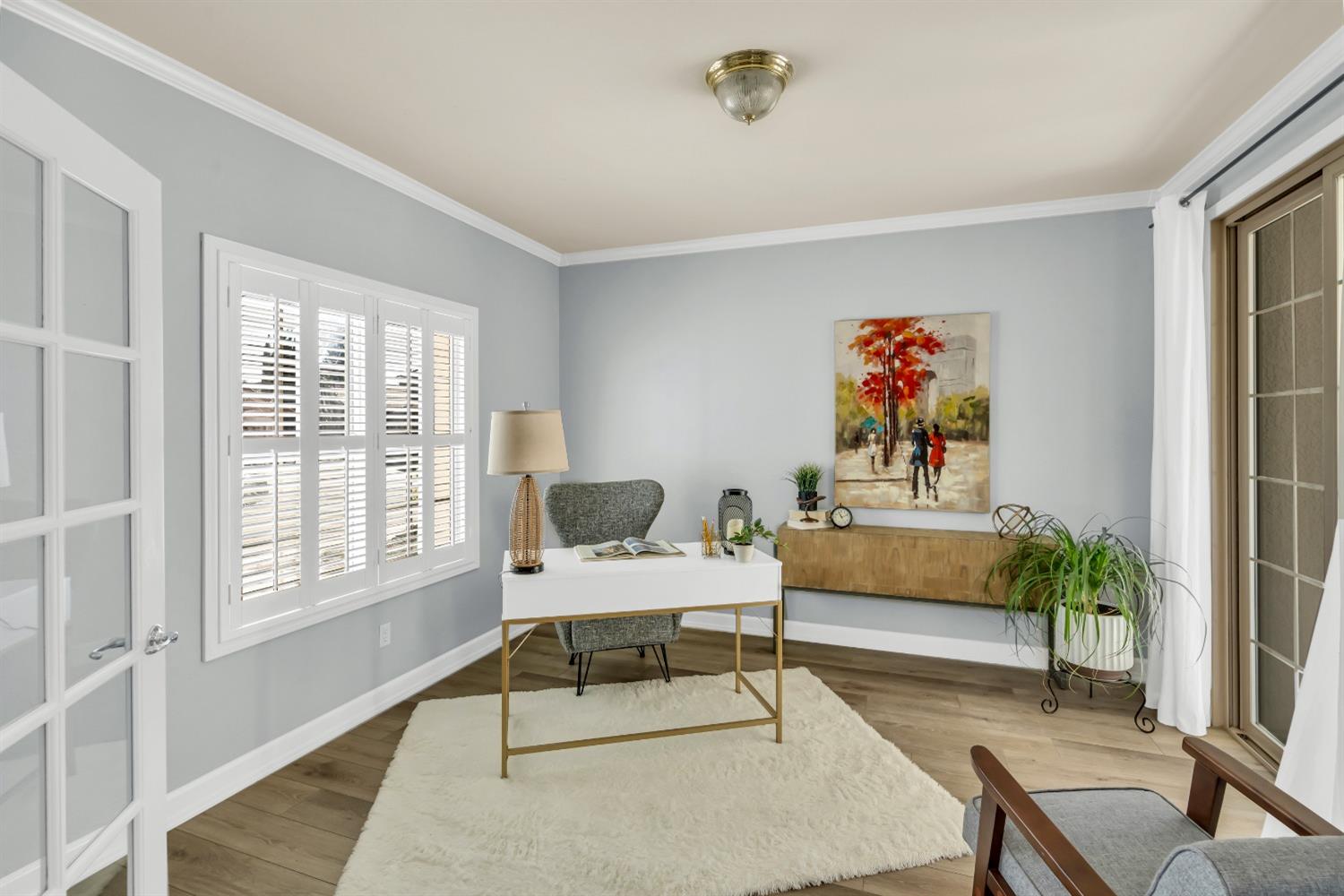 Detail Gallery Image 21 of 94 For 6600 Caprezzo Way, Elk Grove,  CA 95757 - 5 Beds | 4/1 Baths