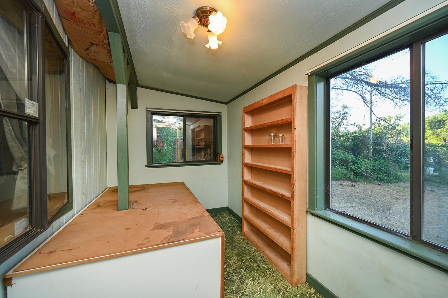 Detail Gallery Image 36 of 70 For 13930 Fiddletown Rd, Fiddletown,  CA 95629 - 3 Beds | 2/1 Baths