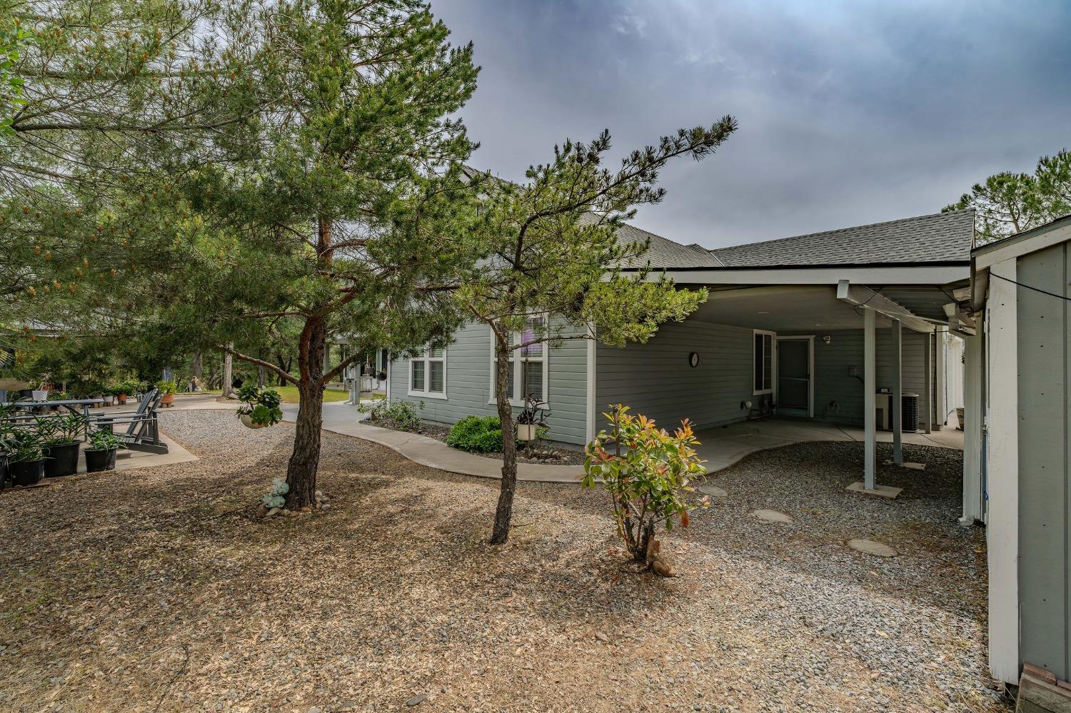Detail Gallery Image 70 of 79 For 102 Brandy Ct, Valley Springs,  CA 95252 - 3 Beds | 2/1 Baths