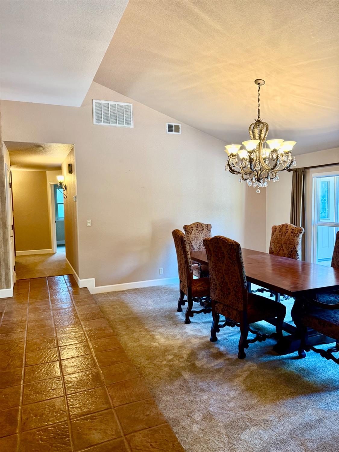 Detail Gallery Image 10 of 56 For 14704 Guadalupe Dr, Rancho Murieta,  CA 95683 - 4 Beds | 3 Baths