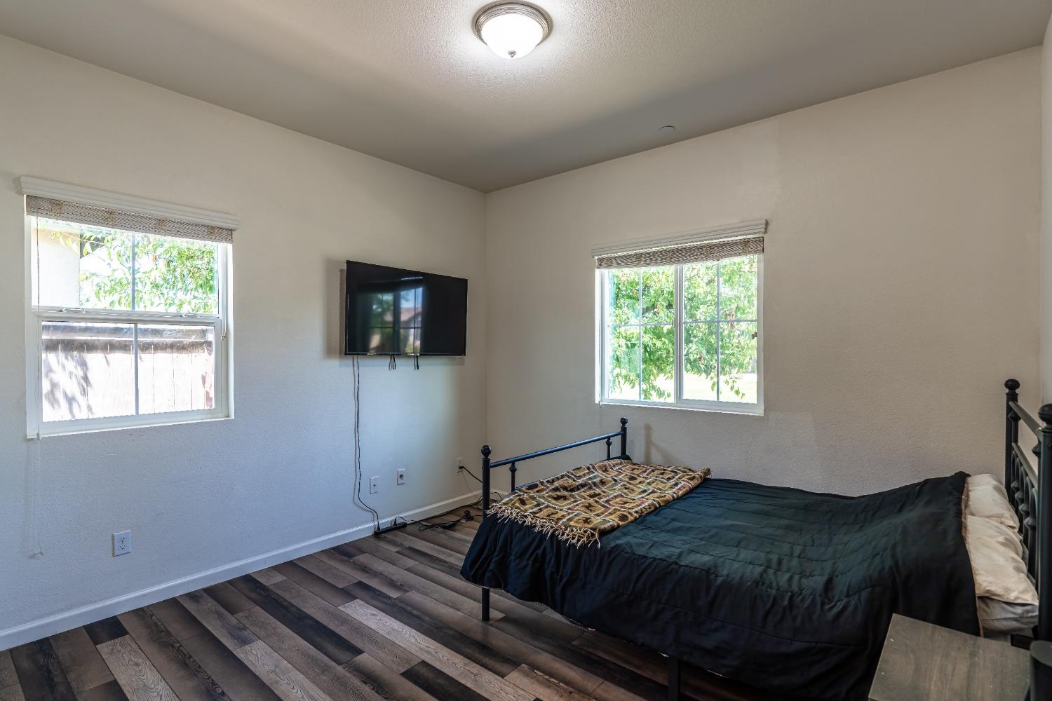 Detail Gallery Image 28 of 56 For 2050 Danforth Way, Plumas Lake,  CA 95961 - 4 Beds | 3 Baths