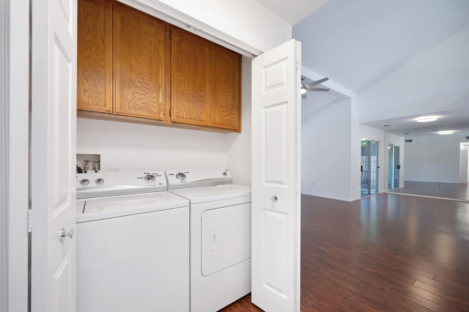 Detail Gallery Image 18 of 43 For 786 Lourence Ct, Tracy,  CA 95376 - 3 Beds | 2 Baths