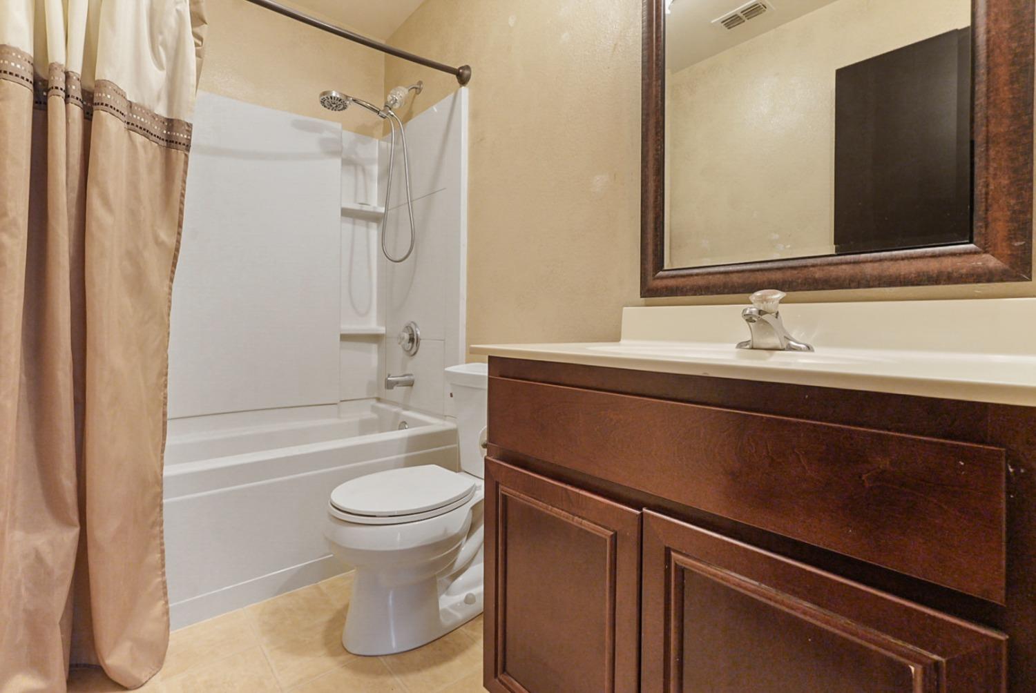 Detail Gallery Image 23 of 43 For 13706 Yerba Buena Ave, Gustine,  CA 95322 - 4 Beds | 2 Baths