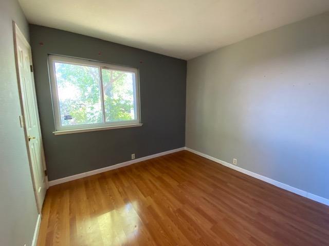 Detail Gallery Image 13 of 17 For 8405 Cassatt Way, Sacramento,  CA 95828 - 3 Beds | 2 Baths