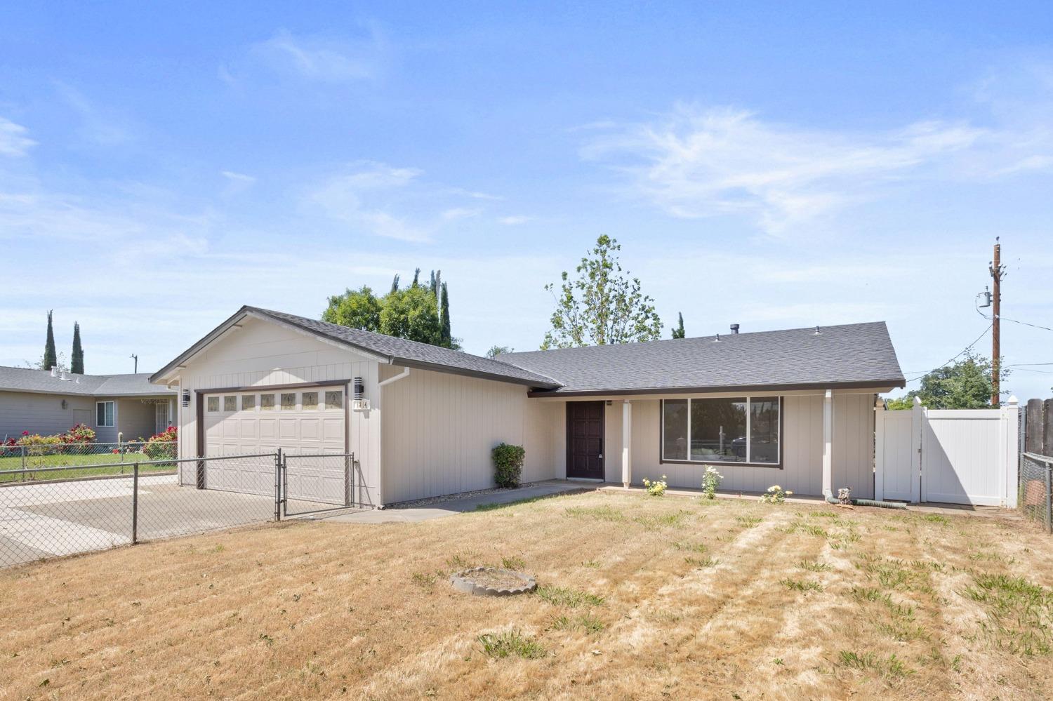 Fernwood Drive, Marysville, California image 4