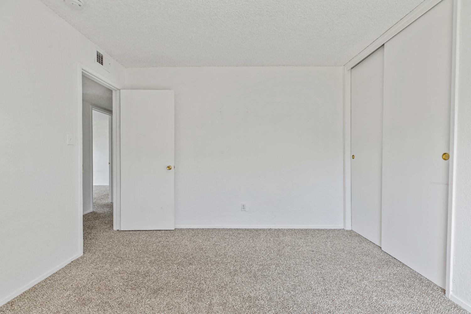 Detail Gallery Image 21 of 33 For 2630 Parkway, Ceres,  CA 95307 - 3 Beds | 2 Baths