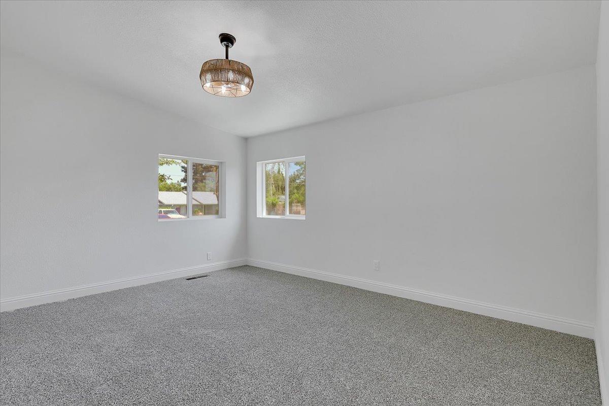 Detail Gallery Image 22 of 58 For 2614 Palm Street, Sutter,  CA 95982 - 3 Beds | 2/1 Baths