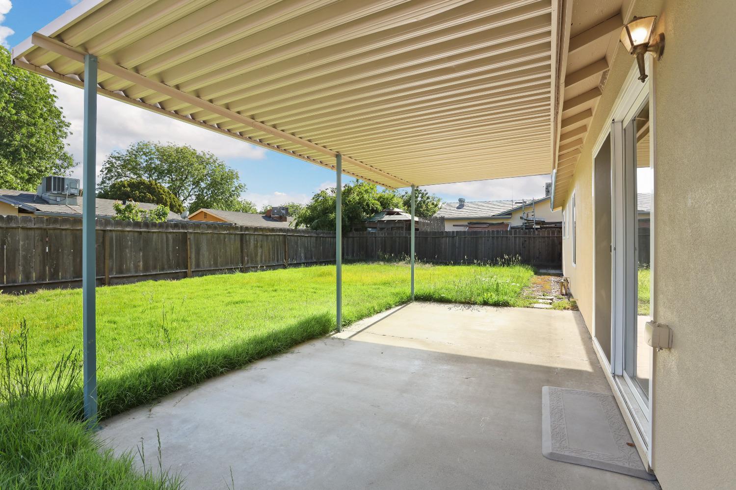 Detail Gallery Image 25 of 26 For 2912 Bateman Ln, Modesto,  CA 95354 - 3 Beds | 2 Baths