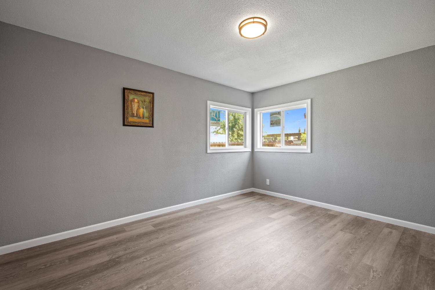 Detail Gallery Image 11 of 48 For 2310 Scribner St, Stockton,  CA 95206 - 2 Beds | 1 Baths