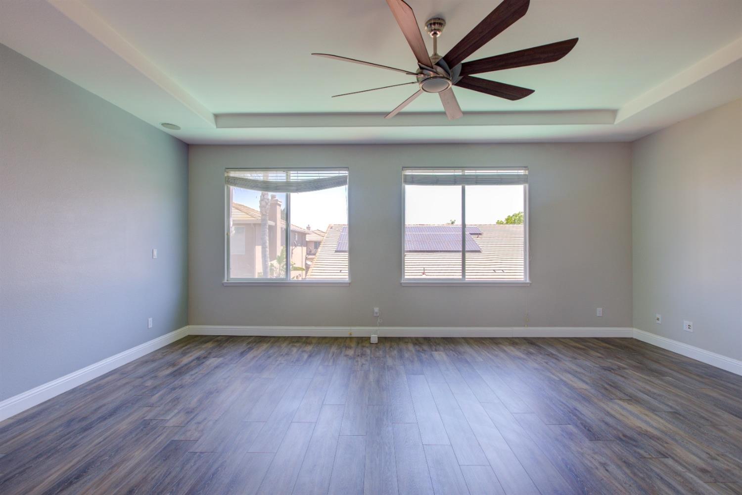 Detail Gallery Image 8 of 75 For 4008 Calais, Modesto,  CA 95356 - 4 Beds | 3 Baths