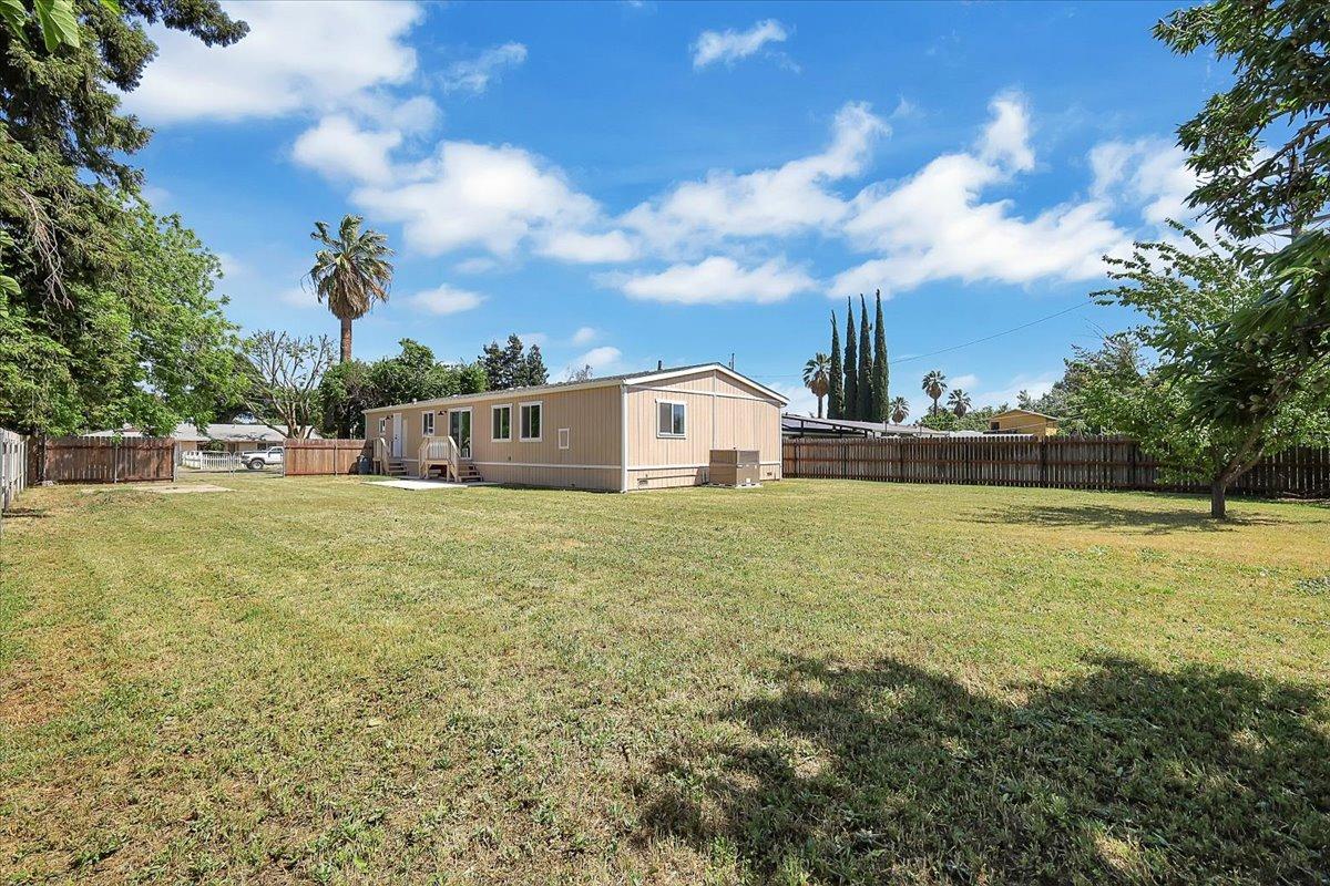 Detail Gallery Image 38 of 58 For 2614 Palm Street, Sutter,  CA 95982 - 3 Beds | 2/1 Baths