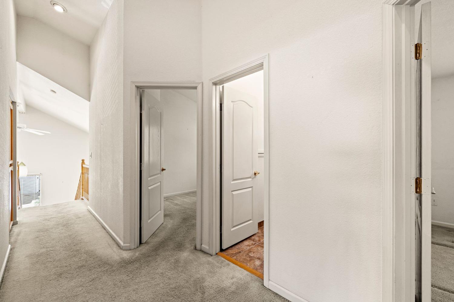Detail Gallery Image 29 of 56 For 2936 Trigo Way, Sacramento,  CA 95833 - 3 Beds | 2/1 Baths