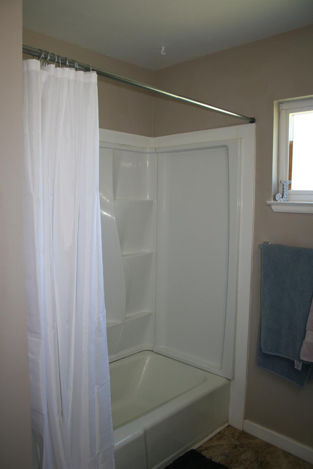 Detail Gallery Image 14 of 42 For 11592 Peoria Rd, Browns Valley,  CA 95918 - 2 Beds | 1 Baths