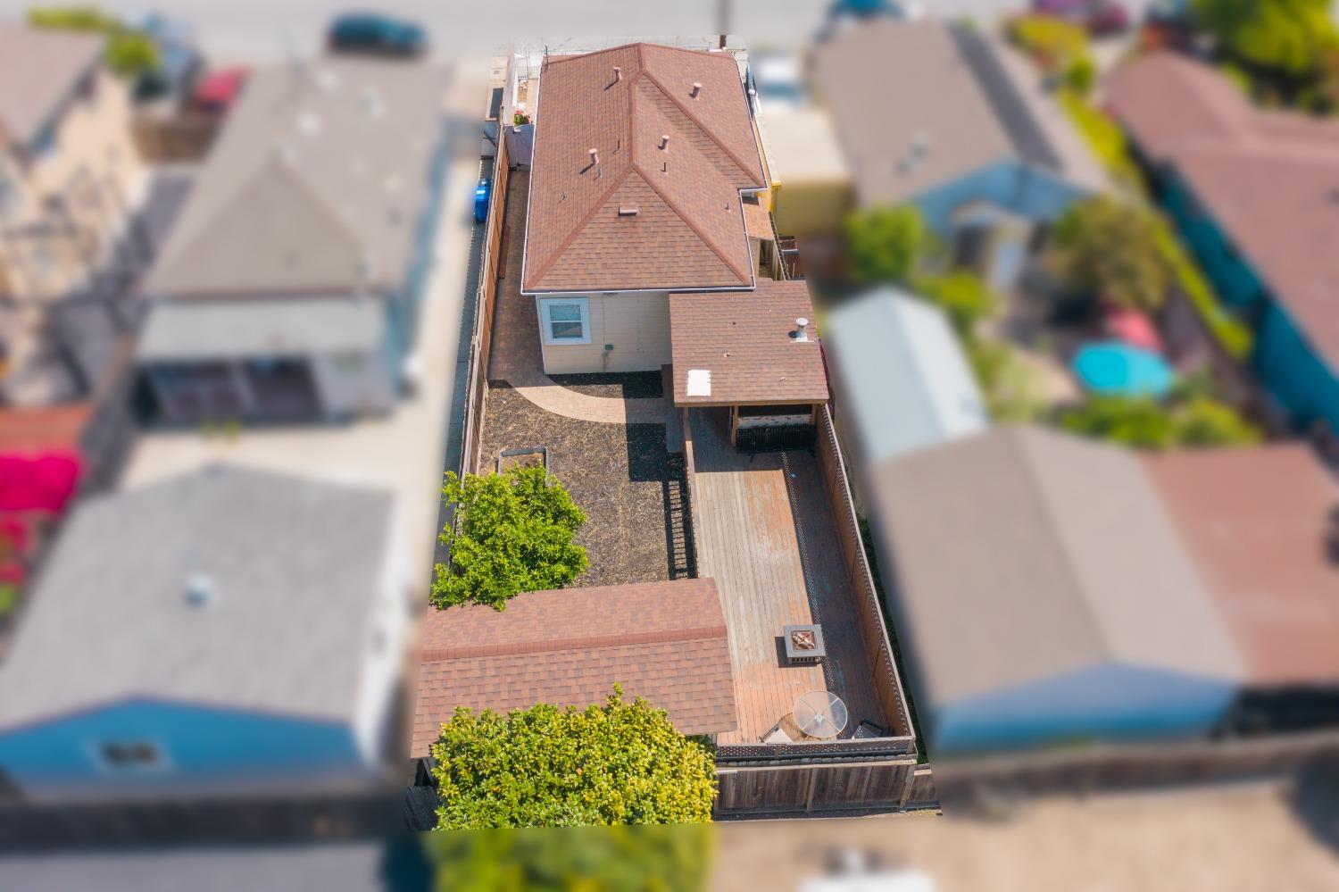 Detail Gallery Image 34 of 48 For 1305 144th Ave, San Leandro,  CA 94578 - 2 Beds | 2/1 Baths