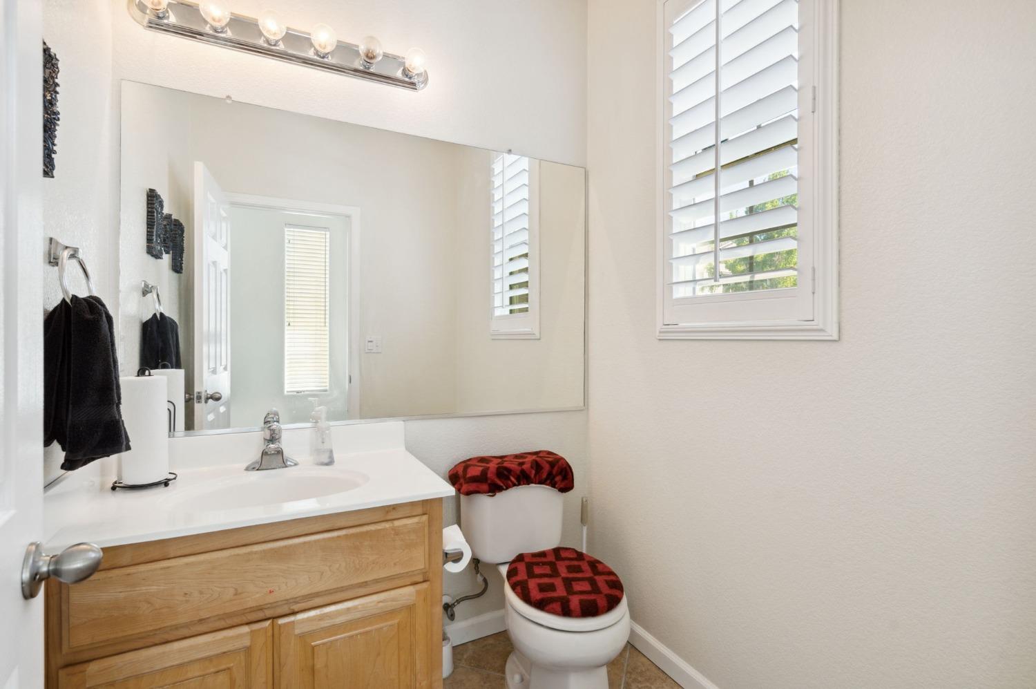 Detail Gallery Image 21 of 27 For 3115 Tolliver St, Sacramento,  CA 95833 - 3 Beds | 2/1 Baths