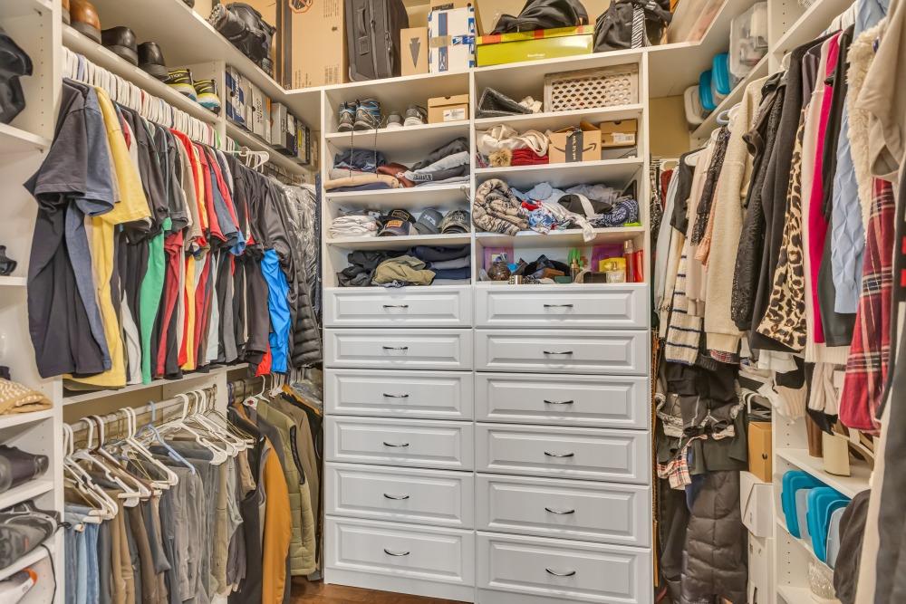 Detail Gallery Image 23 of 66 For 929 Jordine Way, Galt,  CA 95632 - 5 Beds | 2/1 Baths