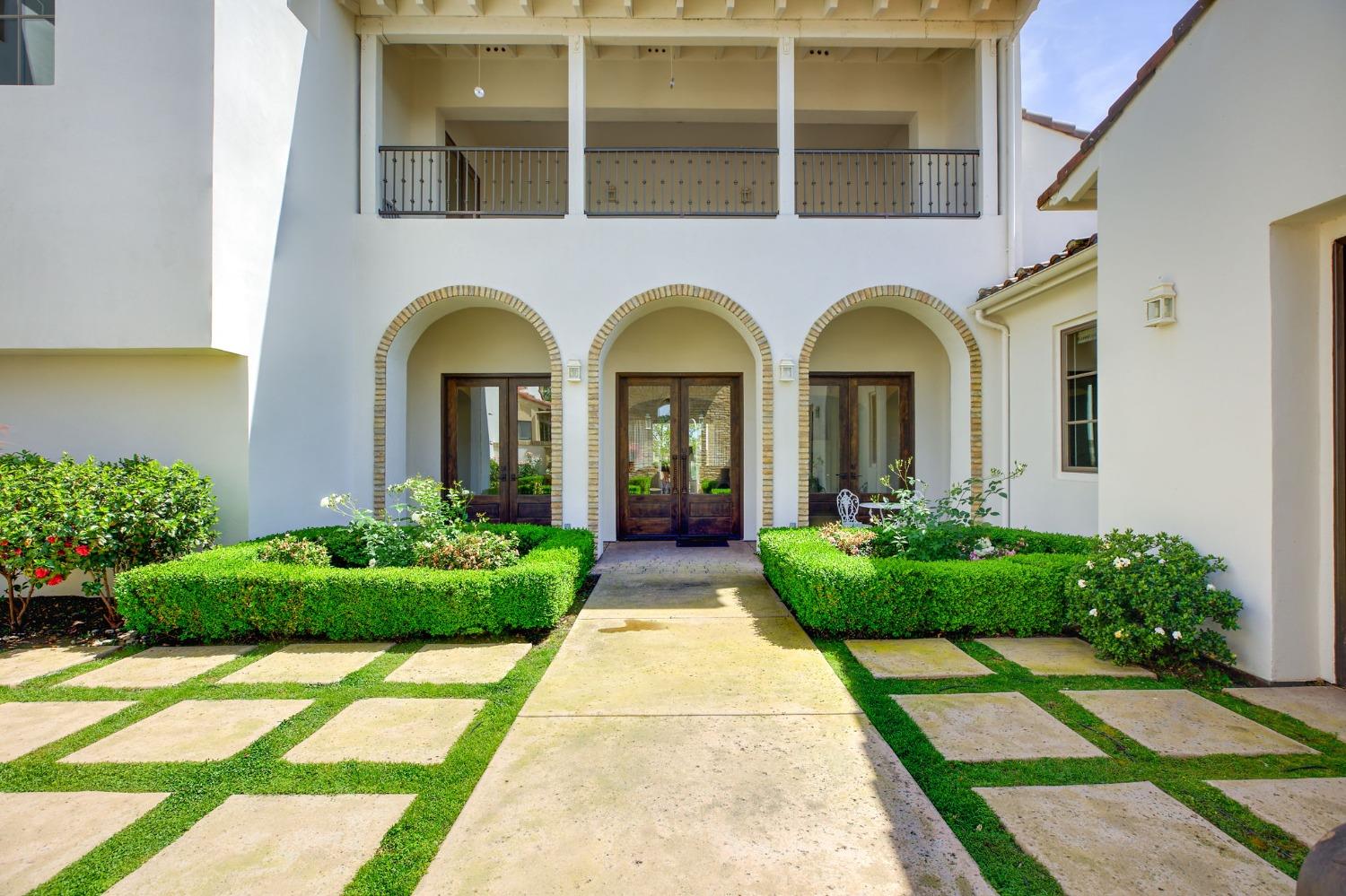 Detail Gallery Image 7 of 72 For 3432 Vista De Madera, Lincoln,  CA 95648 - 5 Beds | 5/1 Baths