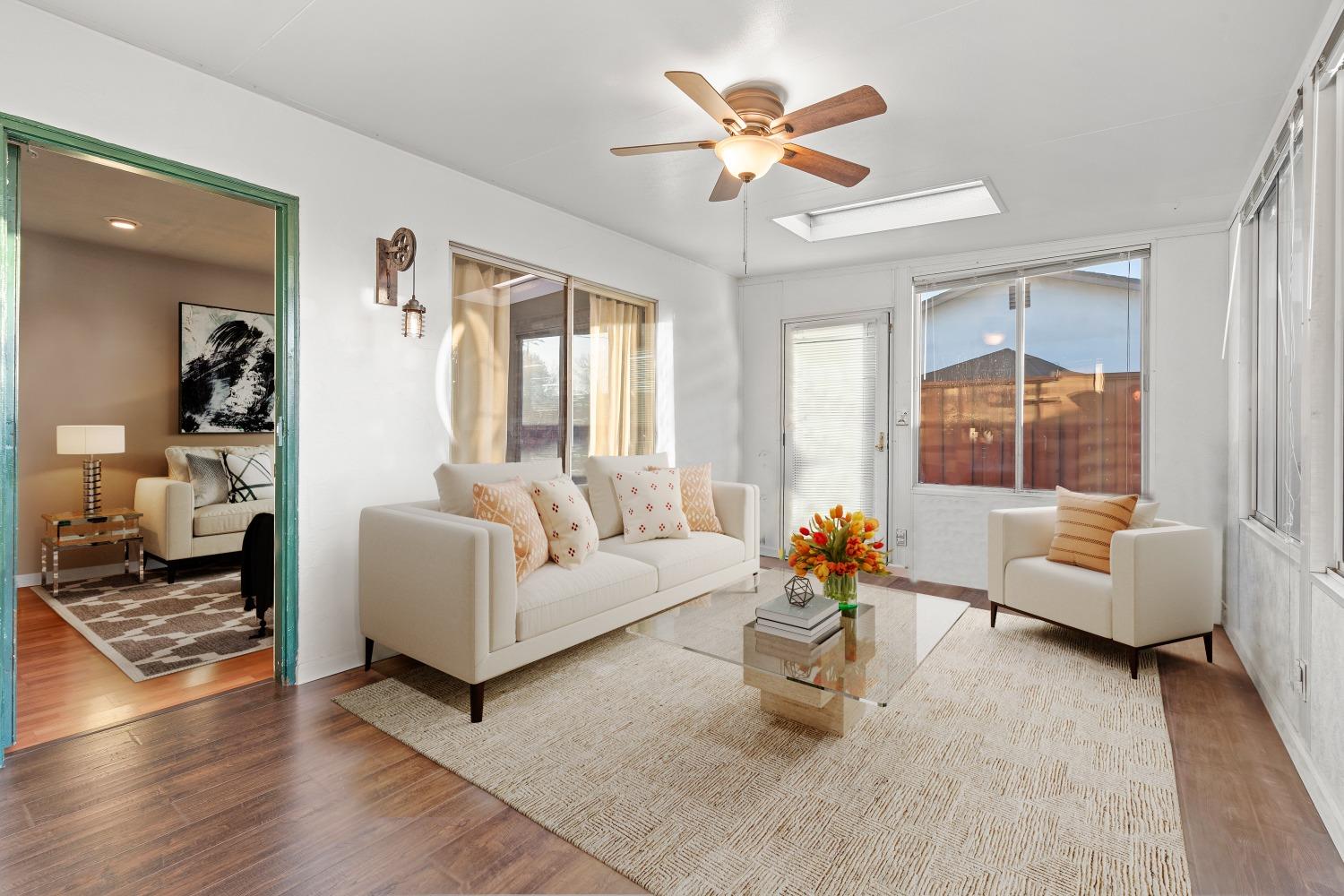 Detail Gallery Image 17 of 44 For 821 Penitencia St, Milpitas,  CA 95035 - 4 Beds | 2 Baths