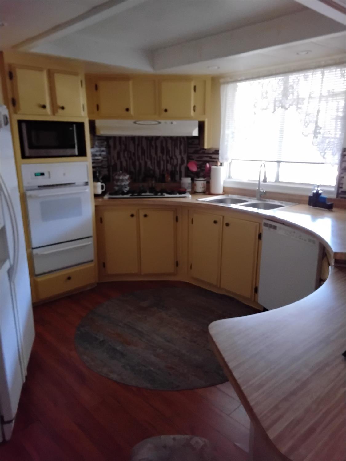 Detail Gallery Image 7 of 28 For 3821 Lahaina Ln 250, Modesto,  CA 95355 - 2 Beds | 2 Baths