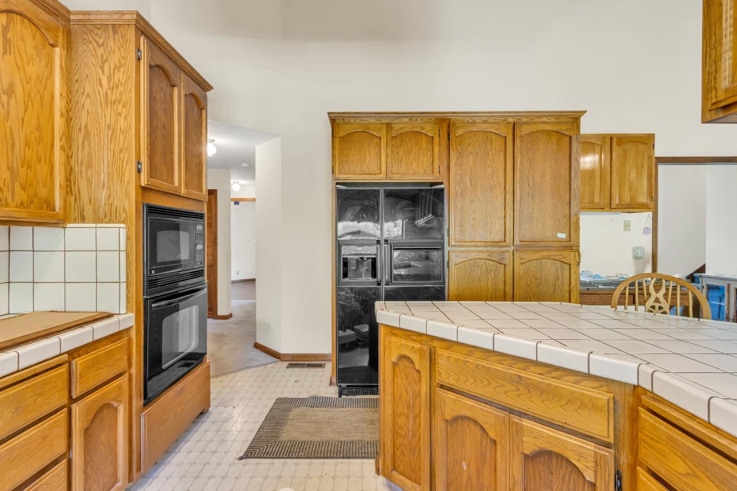 Detail Gallery Image 29 of 60 For 3375 Sudbury Rd, Cameron Park,  CA 95682 - 3 Beds | 3 Baths