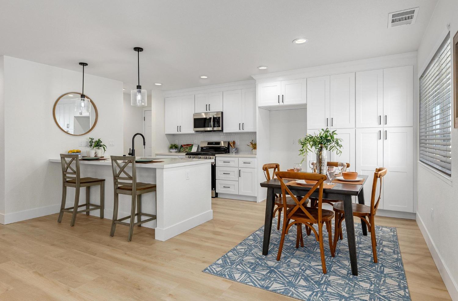 Detail Gallery Image 11 of 30 For 804 Jackson St, Winters,  CA 95694 - 4 Beds | 2 Baths