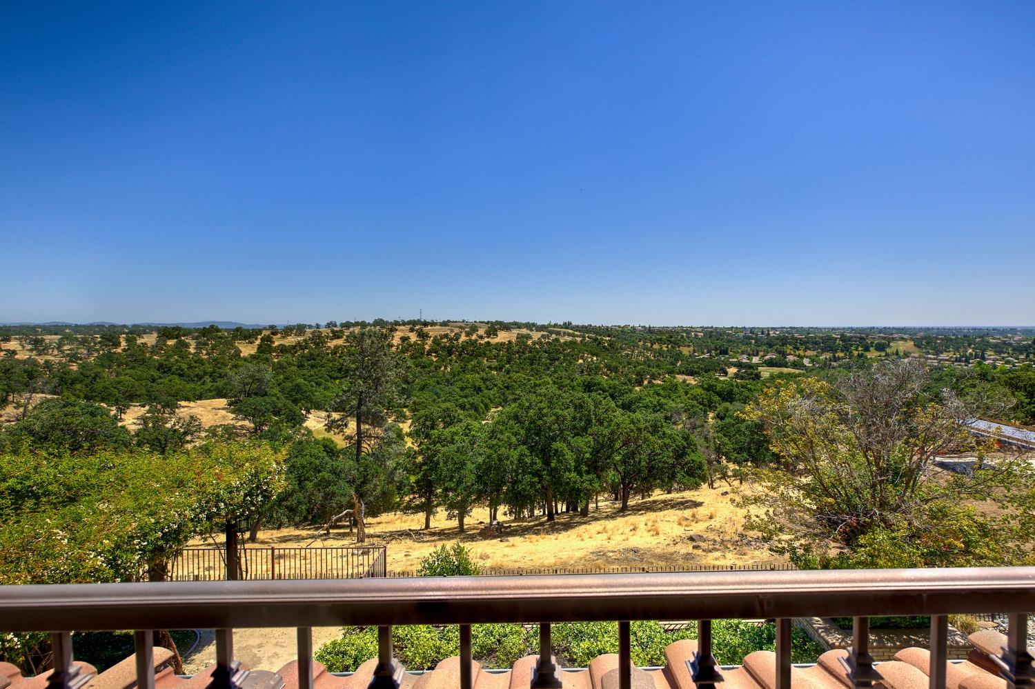 Detail Gallery Image 53 of 72 For 3432 Vista De Madera, Lincoln,  CA 95648 - 5 Beds | 5/1 Baths