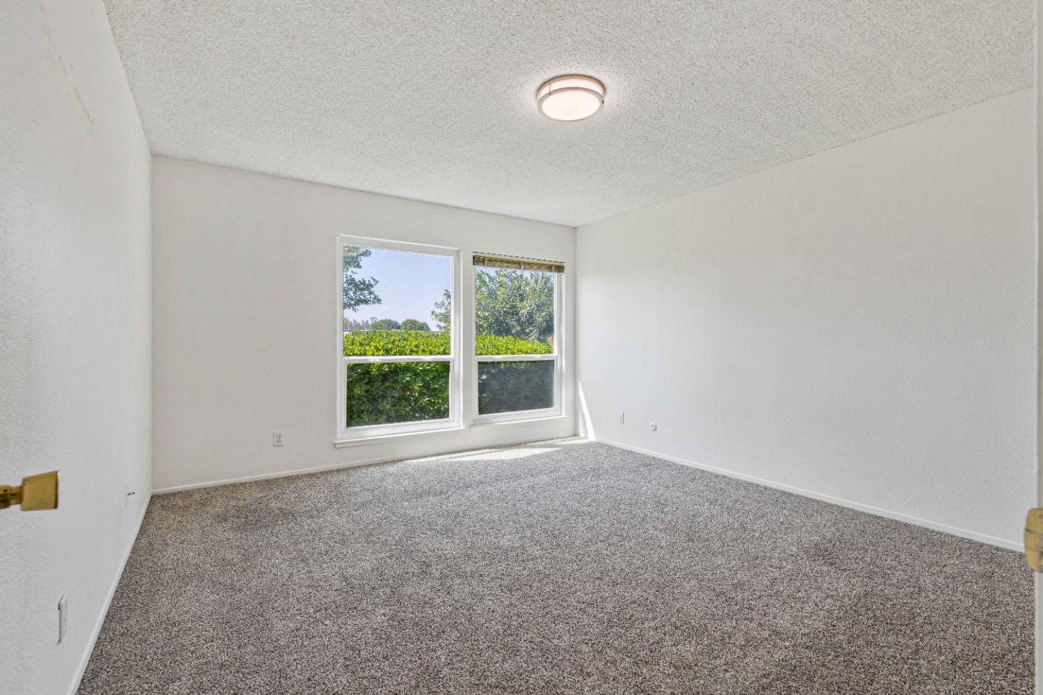Detail Gallery Image 15 of 33 For 2630 Parkway, Ceres,  CA 95307 - 3 Beds | 2 Baths