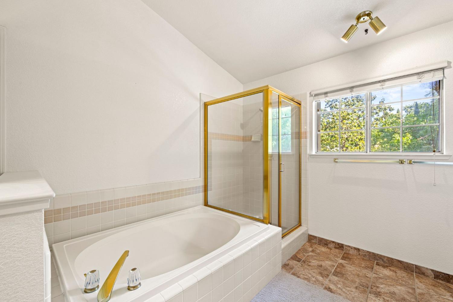 Detail Gallery Image 40 of 56 For 2936 Trigo Way, Sacramento,  CA 95833 - 3 Beds | 2/1 Baths