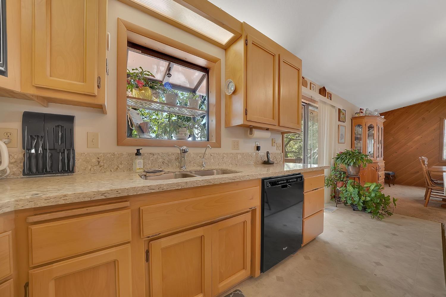 Detail Gallery Image 57 of 73 For 13771 West Ct, Pine Grove,  CA 95665 - 3 Beds | 2 Baths