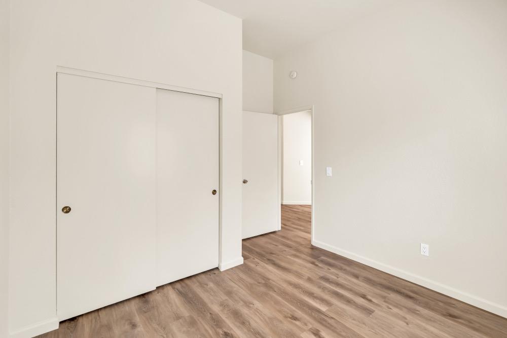 Detail Gallery Image 20 of 37 For 9255 Guillermina Ct, Elk Grove,  CA 95758 - 3 Beds | 2 Baths