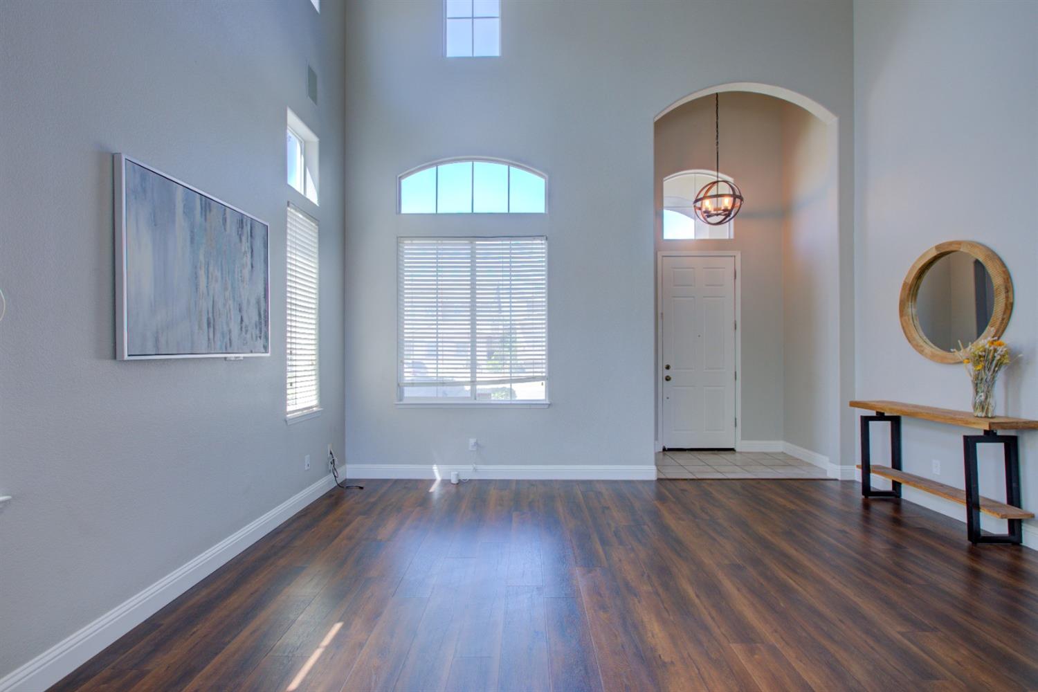Detail Gallery Image 62 of 75 For 4008 Calais, Modesto,  CA 95356 - 4 Beds | 3 Baths