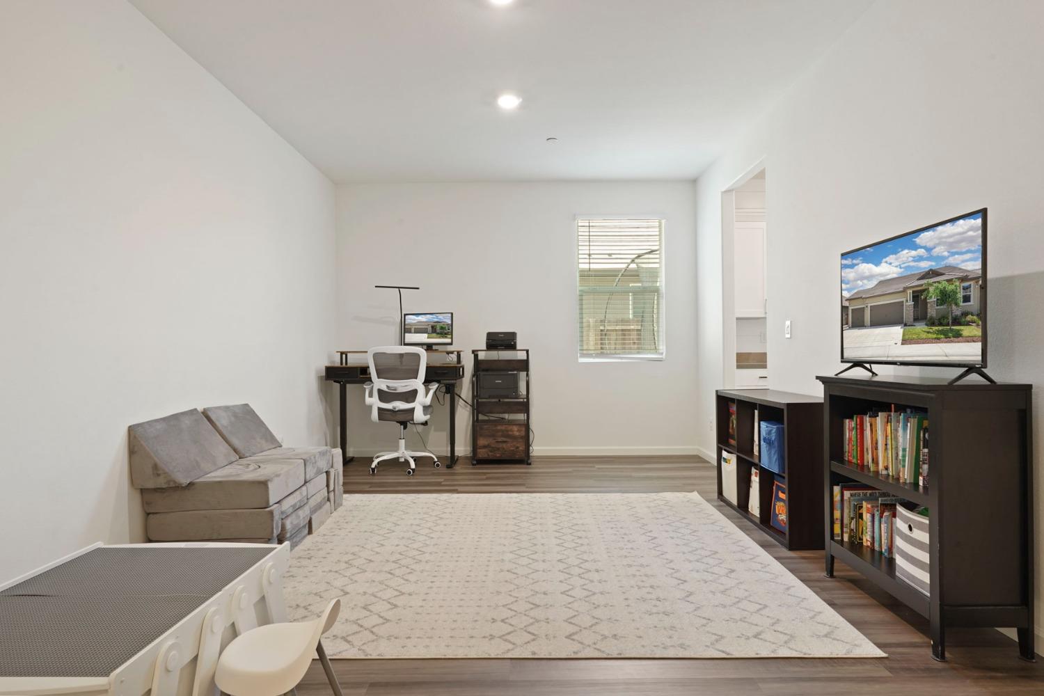 Detail Gallery Image 16 of 53 For 718 Lippi St, Galt,  CA 95632 - 3 Beds | 2 Baths
