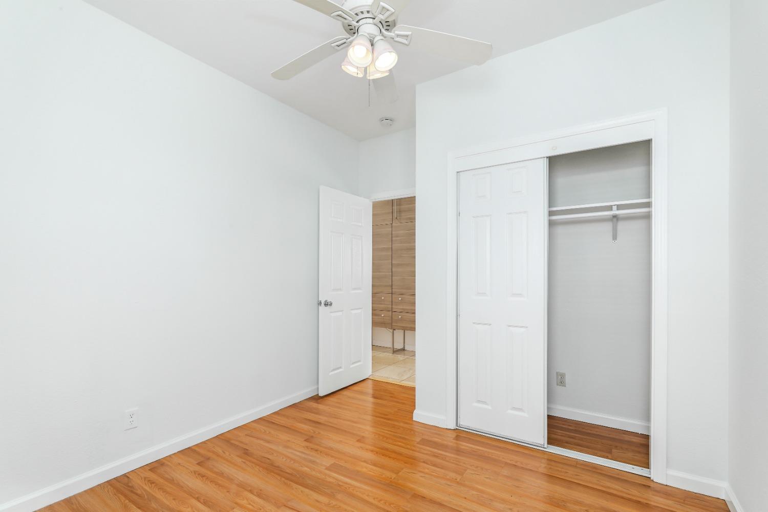 Detail Gallery Image 18 of 48 For 1305 144th Ave, San Leandro,  CA 94578 - 2 Beds | 2/1 Baths