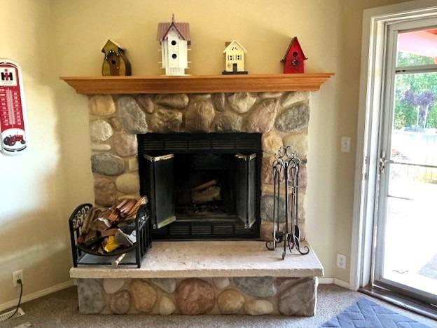 Detail Gallery Image 16 of 65 For 18145 Holly Rd, Fiddletown,  CA 95629 - 3 Beds | 2 Baths