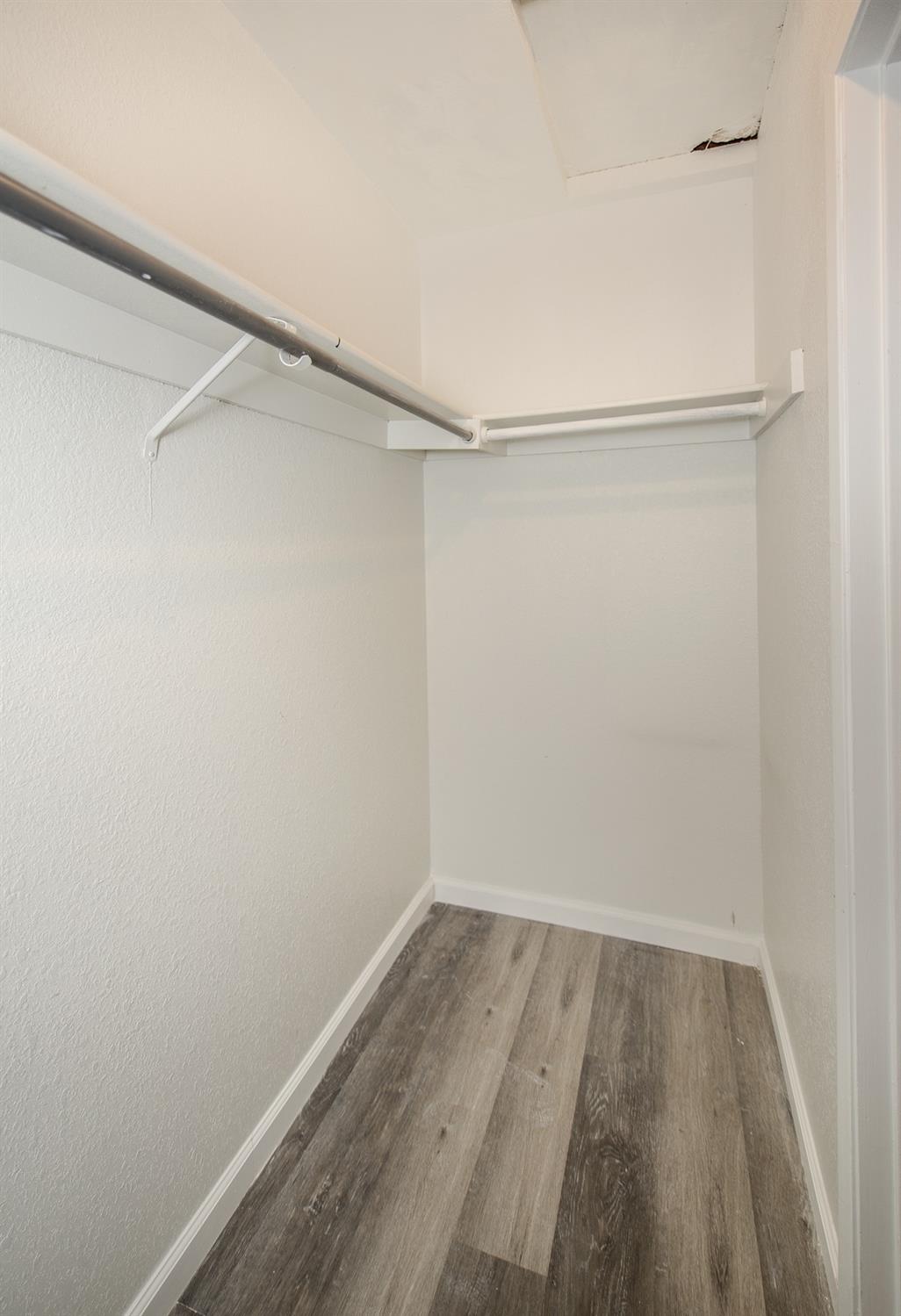 Detail Gallery Image 31 of 46 For 1925 Arrowsmith Dr, Manteca,  CA 95336 - 3 Beds | 2 Baths