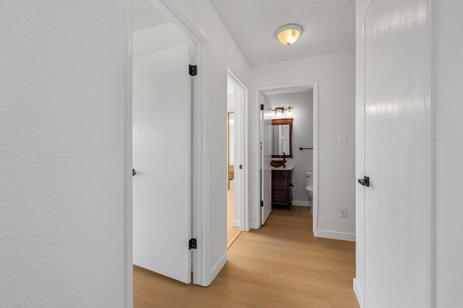 Detail Gallery Image 27 of 45 For 216 Jubilee Way, Rio Linda,  CA 95673 - 3 Beds | 2 Baths