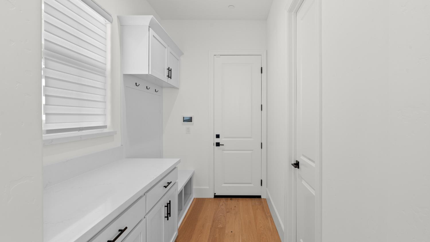 Detail Gallery Image 21 of 25 For 3840 Fletcher Peak Cir, Roseville,  CA 95661 - 4 Beds | 2/1 Baths