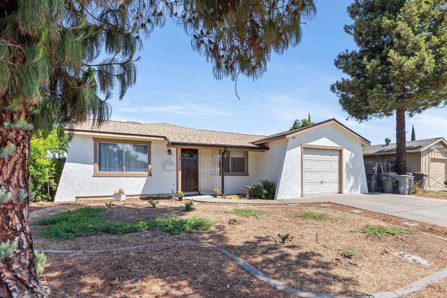 Dawn Drive, Woodland, California image 3