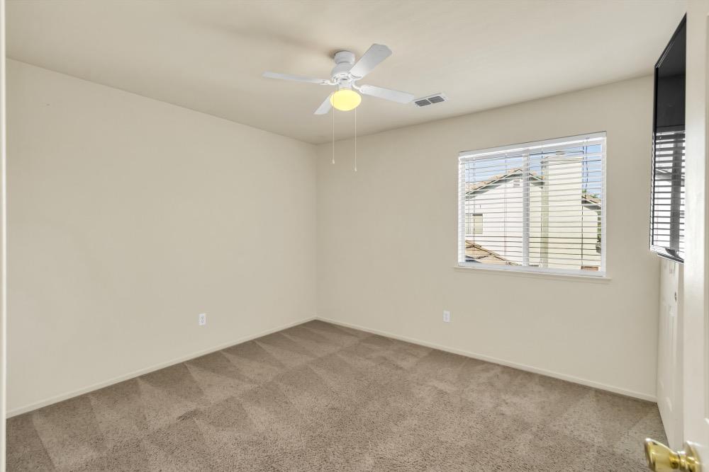Detail Gallery Image 28 of 37 For 5209 Copper Ridge Way, Antelope,  CA 95843 - 4 Beds | 2/1 Baths